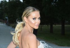 Ola Ciupa nie szczędzi czułości ukochanemu. Chwali się wspólnymi zdjęciami z urlopu