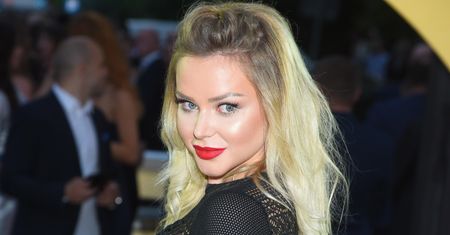 Ola Ciupa ma nowe zajęcie. Co robi słowianka Donatana?