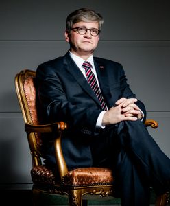 Nagrody nie tylko dla ministrów. Sowite premie w BBN