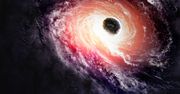 Kosmos i jego tajemnice. Czy czarna dziura istnieje? Ci naukowcy mają wątpliwości