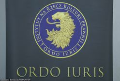 Polski uczeń pobił się z ukraińskim kolegą. Poszło o Banderę