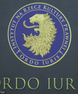 Polski uczeń pobił się z ukraińskim kolegą. Poszło o Banderę