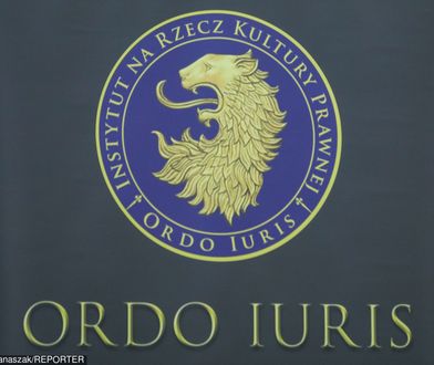 Polski uczeń pobił się z ukraińskim kolegą. Poszło o Banderę