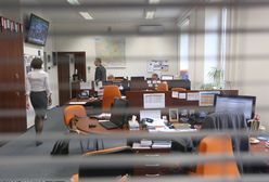 Wiek emerytalny. Niektórzy pracownicy dostali dłuższą ochronę przed zwolnieniem