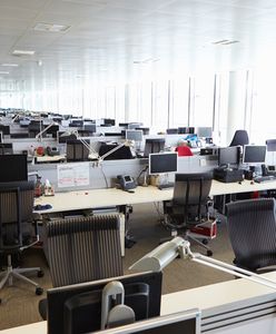 11 listopada w sobotę? Należy się dodatkowy dzień wolny