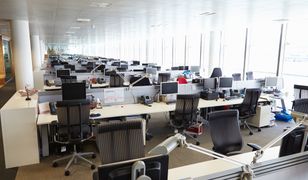 11 listopada w sobotę? Należy się dodatkowy dzień wolny