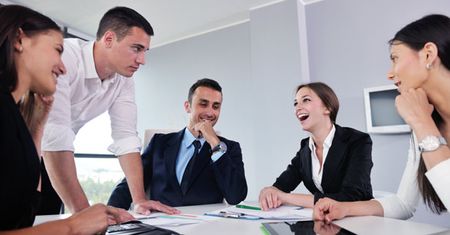 Kampania "Zaangażujmy Śląsk" - 250 miejsc pracy