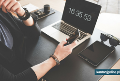 6 problemów z wymianą waluty online