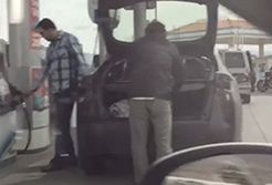 Nowa generacja hybrydowego Priusa: szpiegowskie wideo