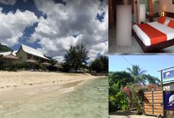 Europol zwrócił się o pomoc. Internautom ta sprawa zajęła kilkanaście godzin