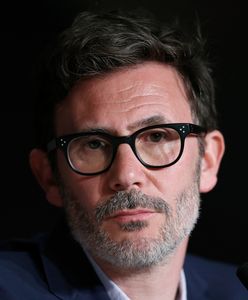 Michel Hazanavicius: "Nie chciałem zabić Godarda". Rozmawiamy z laureatem Oscara