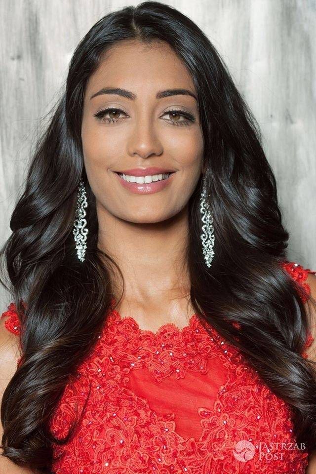 <h2> Miss Mauritiusa Supernational 2016-Ambika Callychurn </h2>