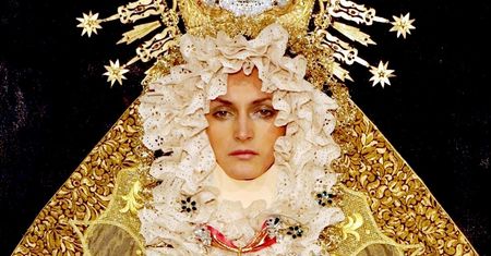 Met Gala 2018 - najbardziej kontrowersyjna w historii?