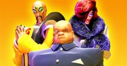 Rebellion kupuje dawne tytuły Vivendi