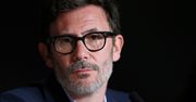 Michel Hazanavicius: "Nie chciałem zabić Godarda". Rozmawiamy z laureatem Oscara