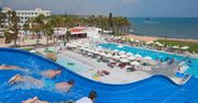 7 najlepszych ośrodków all-inclusive w Europie