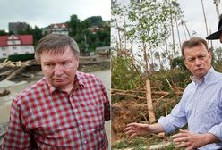 Kolejni szefowie MSWiA wiedzieli, że system ostrzegania nie działa