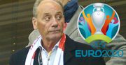 Euro 2020. Dariusz Szpakowski odsunięty od komentowania finału. TVP ujawnia: „Ostatnie tygodnie były trudne”