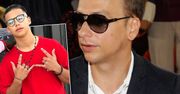 Dariusz Krupa zaczyna nowe życie. Tak teraz będzie wyglądać jego codzienność. Znajdzie czas dla Allana?