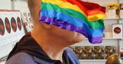 Gwiazdor Polsatu zrobił coming out! „Nie umiem mówić publicznie, że jestem gejem”