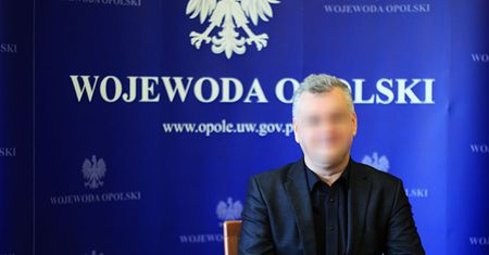 Opole: doradca wojewody prowadził bez prawa jazdy. Grożą mu 2 lata