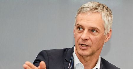 Wybory parlamentarne 2019. Zmiany na listach wyborczych Koalicji Obywatelskiej. Duże zaskoczenie