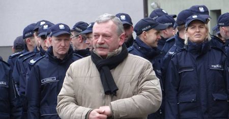 Kalisz chce wchłonąć Żelazków. Żelazków się broni… wchłaniając Kalisz