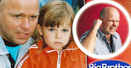 Klaudiusz Ševkovič był mega gwiazdą "Big Brothera". Co dzisiaj robi i jak wygląda?