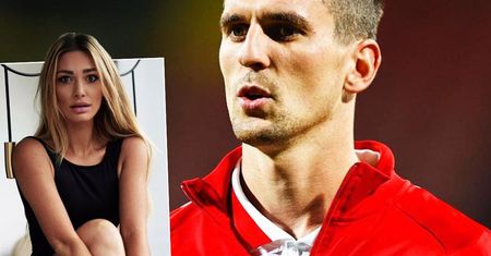 Arkadiusz Milik i Jessica Ziółek rozstali się? Plotki przybrały na sile. Wystarczyło jedno zdjęcie