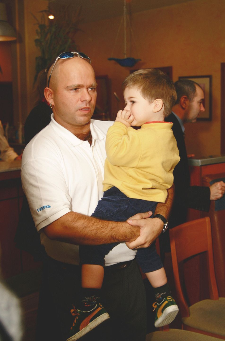 Obrazek