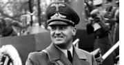 Tragiczna historia Generalnego Gubernatorstwa