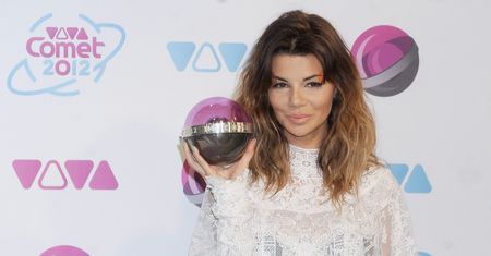 Stacja Viva kończy nadawanie sygnału. Była niemiecką odpowiedzią na MTV