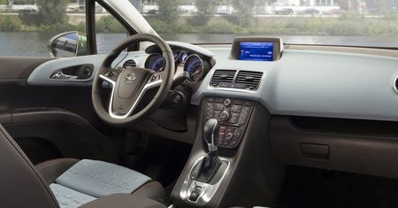 Opel wzywa właścicieli aut do serwisu. Także w Polsce