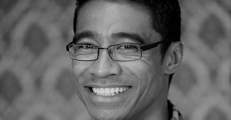 Nie żyje Pua Magasiva, aktor znany z "Power Rangers"