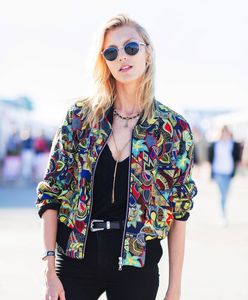 Opener Festival 2015: najważniejszy muzyczny letni festiwal w Polsce