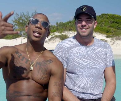 Internauci znowu pokazali, że mogą wszystko. Zebrali ponad 100 tys. dolarów dla bohaterki filmu