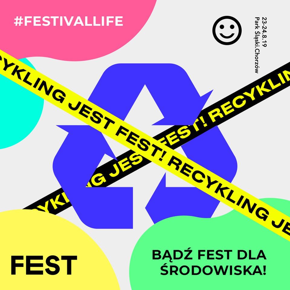 mu-facebook.com/festfestivalpl