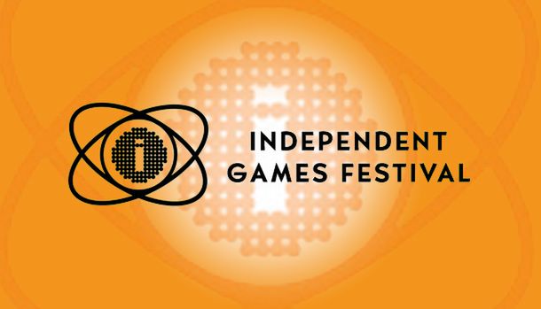 Microsoft rozpoczyna &quot;wieloletnią współpracę&quot; z Independent Games Festival