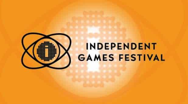 Return of the Obra Dinn faworytem Independent Games Festival