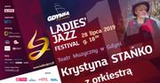 Wielki finał 15 edycji Ladies’ Jazz Festival