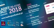 Ladies’ Jazz Festival już niebawem. Wiemy kto wystąpi