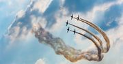 W Poznaniu kolejna edycja Aerofestivalu. To największa tego typu impreza w Europie