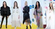 Sopot 2021 w TVN. Wystąpi prawie 50 gwiazd. Edyta Górniak, Michał Szpak, Kayah, Roxie… Ujawniamy całą listę