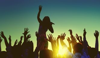 Open’er Festival 2019. Ostatnie dni regularnej sprzedaży biletów. Ile kosztuje pobyt na festiwalu muzycznym?