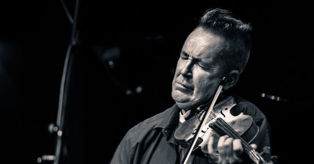 Enter Enea Festival już w czerwcu!  Znamy artystów programu Leszka Możdżera