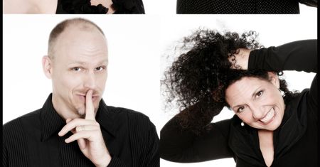 LADIES' JAZZ FESTIVAL 2016 PRZED NAMI JESZCZE TYLKO DWA KONCERTY!