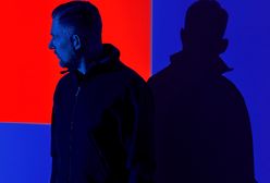 Open'er Festival 2019: LP i Sokół kolejnymi gwiazdami imprezy