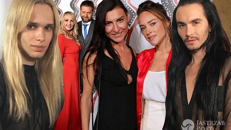 Polish Film Festival 2016