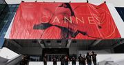 Cannes 2017: jak wygląda w środku słynny Palais des Festivals? [WIDEO]
