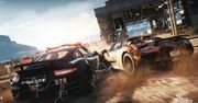 Wieści z EA: zwolnienia w Ghost Games, produkcja NFS wstrzymana i... policyjny Battlefield?